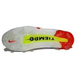 کفش فوتبال نایک مدل Nike Tempo