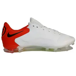 کفش فوتبال نایک مدل Nike Tempo
