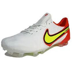 کفش فوتبال نایک مدل Nike Tempo