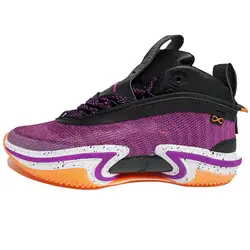 کفش بسکتبال نایک مدل JORDAN ZION 36