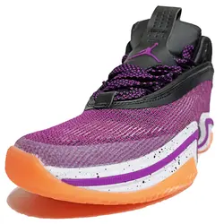 کفش بسکتبال نایک مدل JORDAN ZION 36