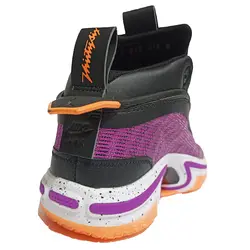 کفش بسکتبال نایک مدل JORDAN ZION 36