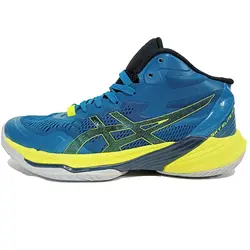 کفش والیبال آسیکس مدل ASICS SKY ELITE FF 2