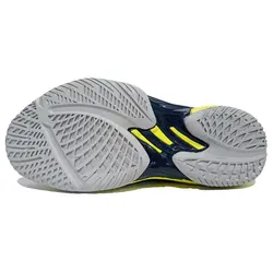 کفش والیبال آسیکس مدل ASICS SKY ELITE FF 2