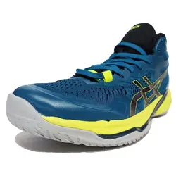 کفش والیبال آسیکس مدل ASICS SKY ELITE FF 2