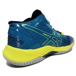 کفش والیبال آسیکس مدل ASICS SKY ELITE FF 2