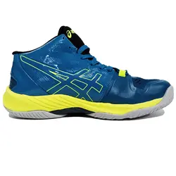 کفش والیبال آسیکس مدل ASICS SKY ELITE FF 2