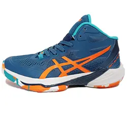 کفش والیبال آسیکس مدل ASICS SKY ELITE FF 2