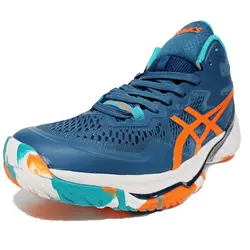 کفش والیبال آسیکس مدل ASICS SKY ELITE FF 2