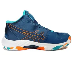 کفش والیبال آسیکس مدل ASICS SKY ELITE FF 2