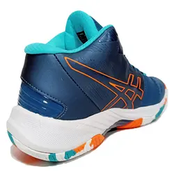 کفش والیبال آسیکس مدل ASICS SKY ELITE FF 2