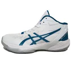 کفش والیبال آسیکس مدل ASICS SKY ELITE FF 2