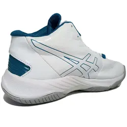 کفش والیبال آسیکس مدل ASICS SKY ELITE FF 2