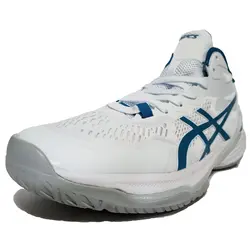 کفش والیبال آسیکس مدل ASICS SKY ELITE FF 2