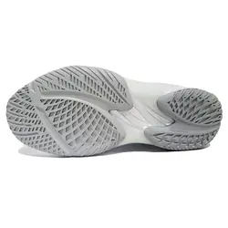 کفش والیبال آسیکس مدل ASICS SKY ELITE FF 2