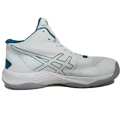 کفش والیبال آسیکس مدل ASICS SKY ELITE FF 2