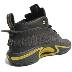 کفش بسکتبال نایک مدل JORDAN ZION 36