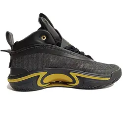 کفش بسکتبال نایک مدل JORDAN ZION 36