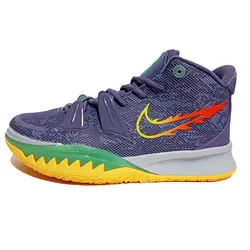 کفش بسکتبال نایک مدل Nike Kyrie 7