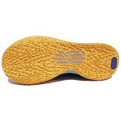 کفش بسکتبال نایک مدل Nike Kyrie 7