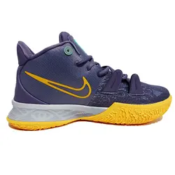 کفش بسکتبال نایک مدل Nike Kyrie 7