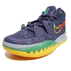 کفش بسکتبال نایک مدل Nike Kyrie 7