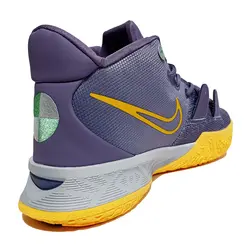 کفش بسکتبال نایک مدل Nike Kyrie 7