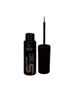 خط چشم EYE LINER - لاکچری کوین