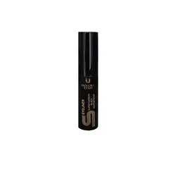خط چشم EYE LINER - لاکچری کوین