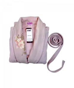 تن پوش گلدوزی دورونخ سایز ۱۲۵-زنانه