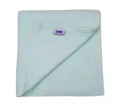 حوله استخری