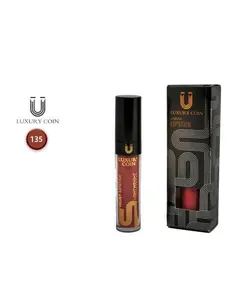 رژ لب مایع لاکچری کوین ۱۳۵