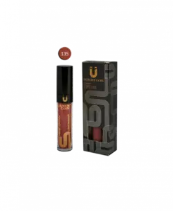 رژ لب مایع لاکچری کوین ۱۳۵