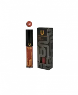 رژ لب مایع لاکچری کوین ۱۴۶