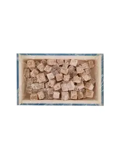 لوکوم زنجبیل ۴۸۰ گرمی BIZ