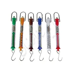 نیرو سنج ۲/۵N - 5N - 10N-1N - شرکت آتیه سازایرانیان