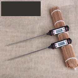 ترمو متر - شرکت آتیه سازایرانیان