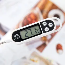 ترمو متر - شرکت آتیه سازایرانیان