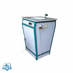 یونیت آزمایشگاه - شرکت آتیه سازایرانیان تجهیزات آزمایشگاهی