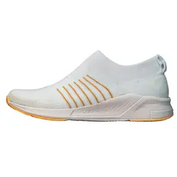 کفش پیاده روی سایاگ مدل W.Ray