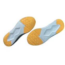 کفش پیاده روی سایاگ مدل W.Ray