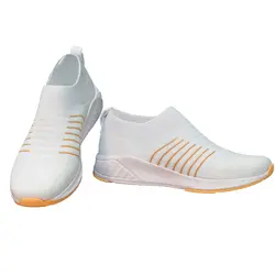 کفش پیاده روی سایاگ مدل W.Ray