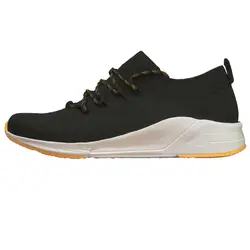 کفش پیاده روی سایاگ مدل W.Bdesert