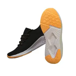 کفش پیاده روی سایاگ مدل W.Bdesert