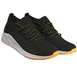 کفش پیاده روی سایاگ مدل W.Bdesert