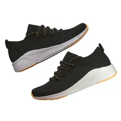 کفش پیاده روی سایاگ مدل W.Bdesert