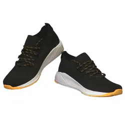 کفش پیاده روی سایاگ مدل W.Bdesert