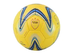 توپ استار سایز 4 Star