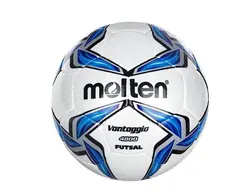 توپ ملتن سایز 4 Molten