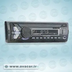 پخش کننده خودرو وکس پاور مدل VSU-442BT